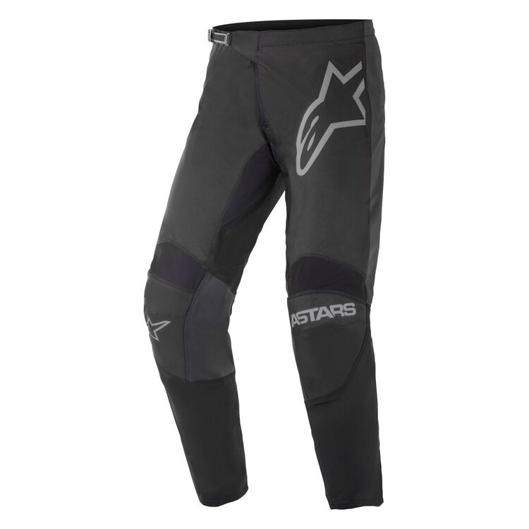 Alpinestars Fluid Graphite Pants enduro dirt bike pants