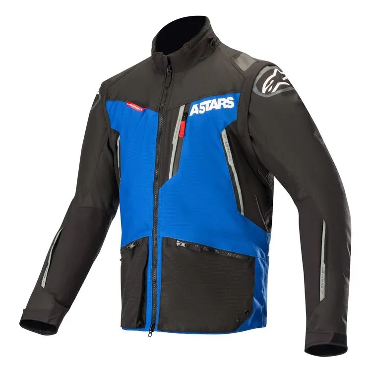enduro motorbike jacket - Alpinestars Venture R Jacket best dirt bike riding jackets