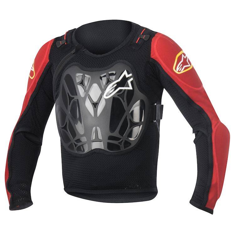 Alpinestars Youth Bionic Jacket