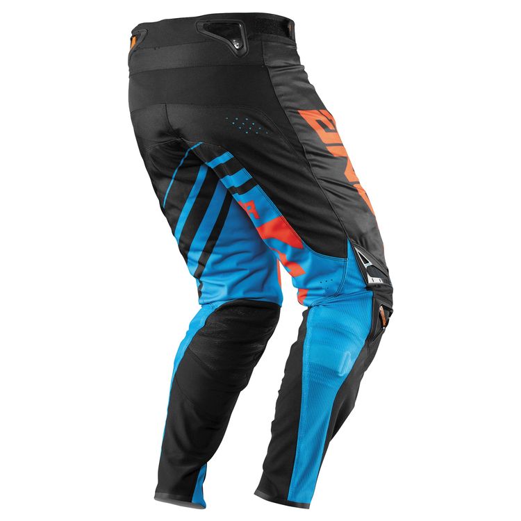 Answer Trinity Pants best dirt bike pants for trail riding