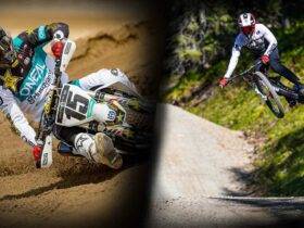 Best-Dirt-Bike-Gloves-2021-–-Top-Motocross-Gloves