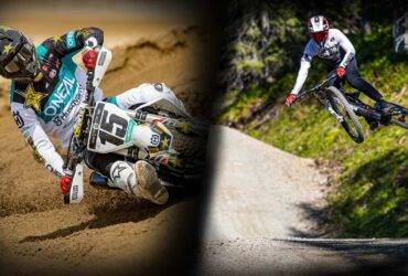 Best-Dirt-Bike-Gloves-2021-–-Top-Motocross-Gloves