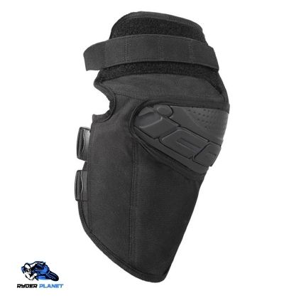 knee guard for bikers india -  Icon Street Knee Guards