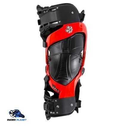 15 Best Motorcycle Knee Guards Reviews (2022) Knee Pads For Bikers