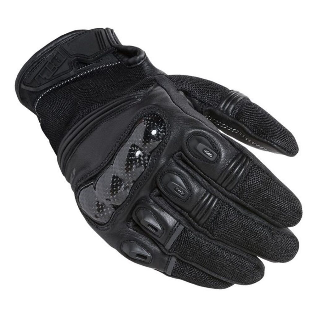 Bilt Spirit 2 Gloves