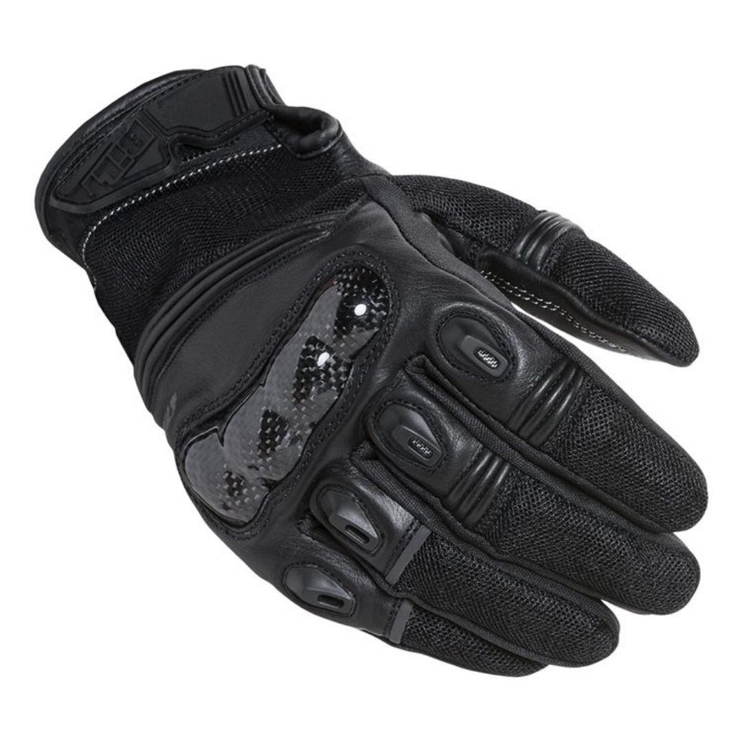 BILT Spirit 2 Gloves