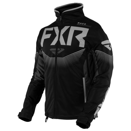 Best Dirt Bike Riding Jackets Top Gear Brands Review by