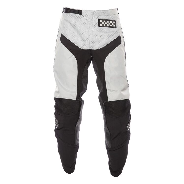 Fasthouse Grindhouse 2.0 Pants motocross racing pants