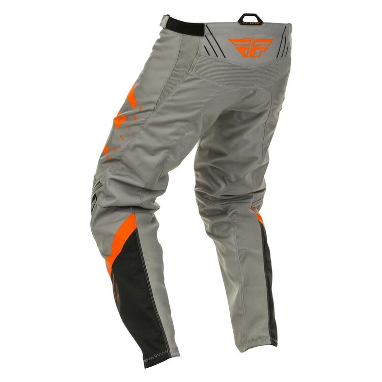 Fly Racing Dirt F-16 Pants motocross racing pants