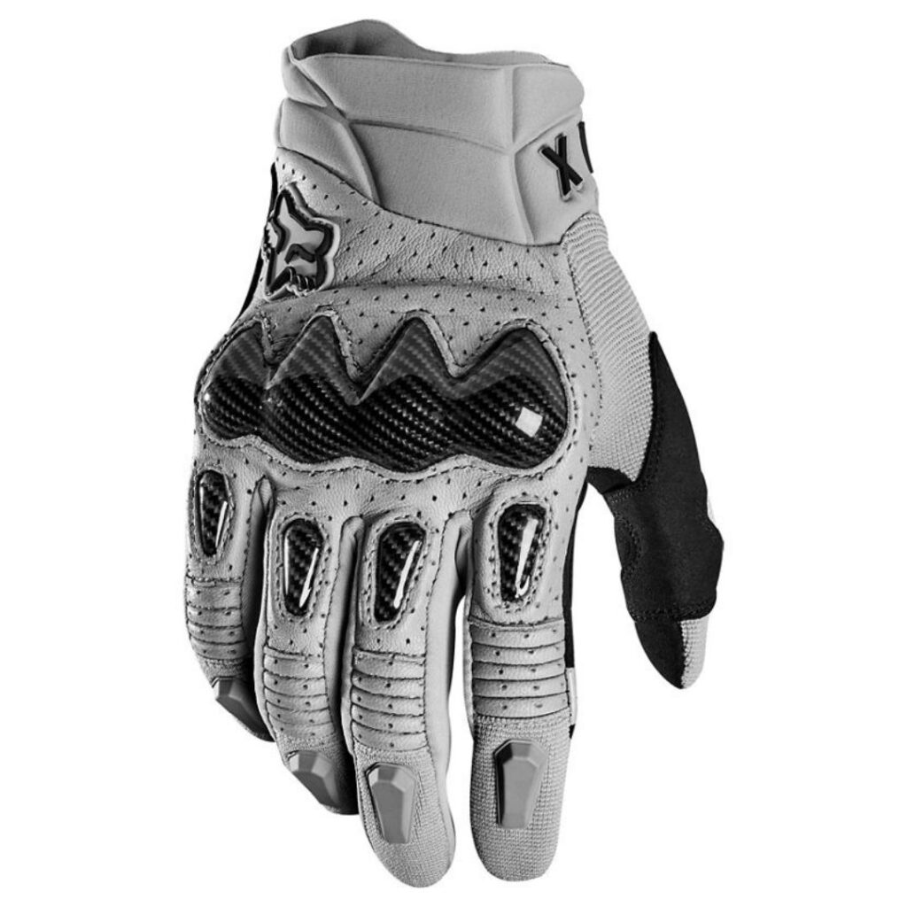 Fox Racing Bomber Glove