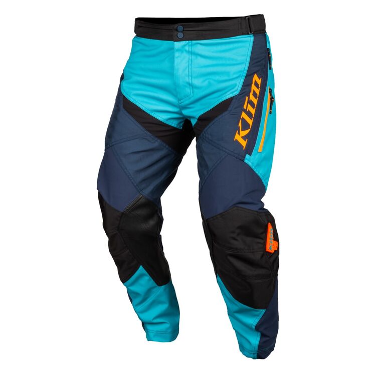 Klim Dakar In The Boot Pants klim dirt bike pants