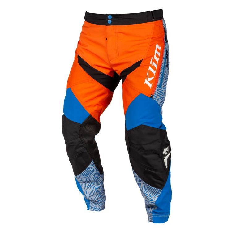 Klim Dakar In The Boot Pants klim dirt bike pants