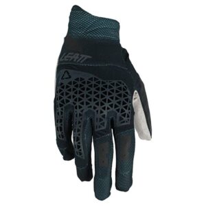 Leatt Gloves Moto 4.5 Lite