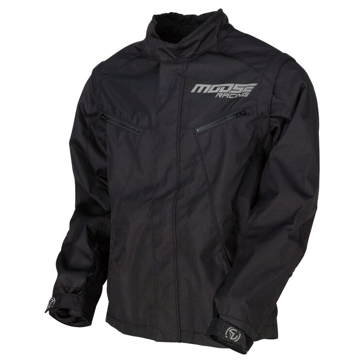 motorcycle jacket off road - Moose Racing Qualifier Jacket best dirt bike riding jackets