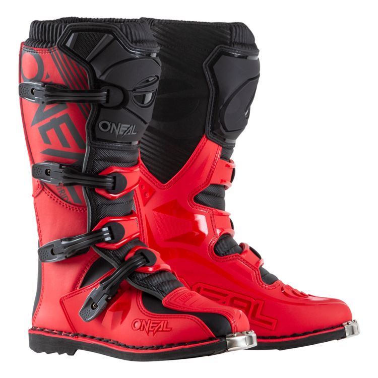 O'Neal Element Boots