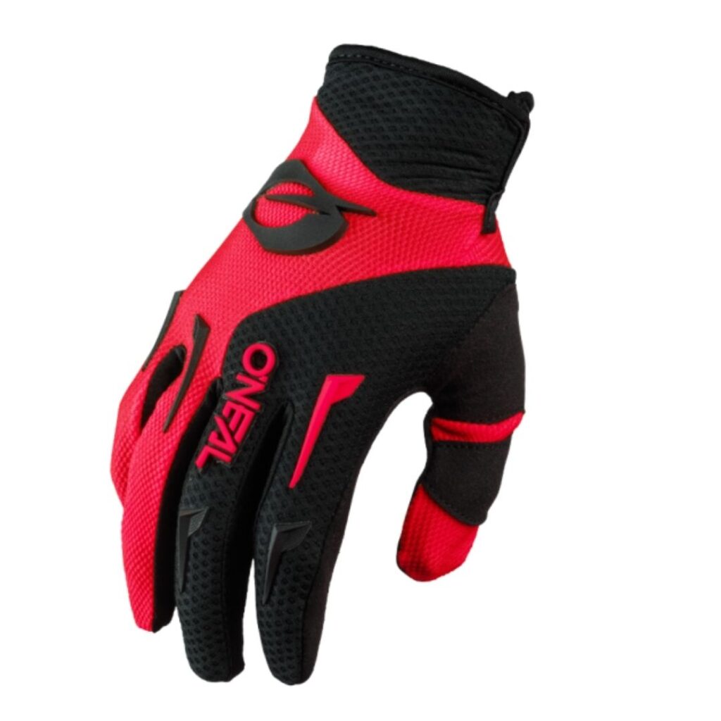 Best Dirt Bike Gloves 2024 Top Motocross Gloves [Updated]