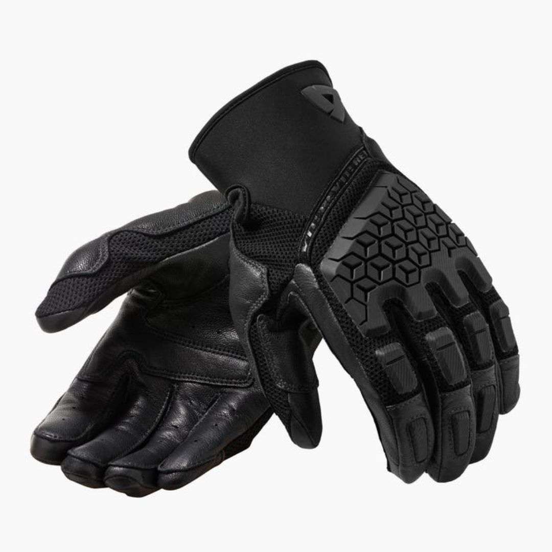  Revit Caliber Gloves