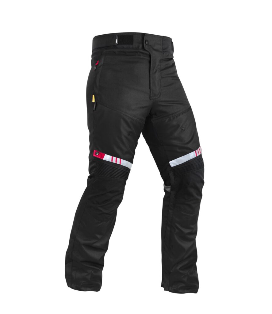 best riding pant in riding gears