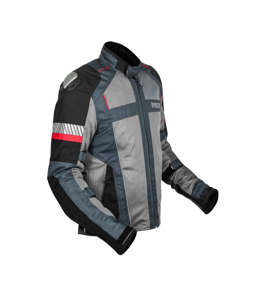 best jacket  motorcycle clothing