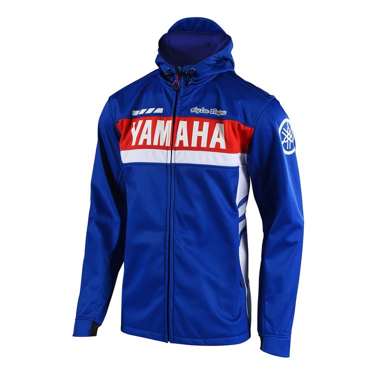 bike riding jackets brands