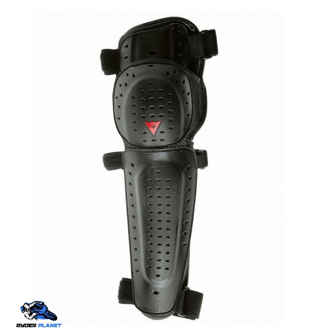 15 Best Motorcycle Knee Guards Reviews (2021) Knee Pads for Bikers