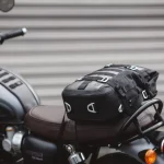 Top 12 Best Motorcycle Tail Bags