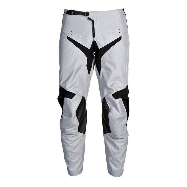 BILT Lux Race Pants freestyle motocross pants