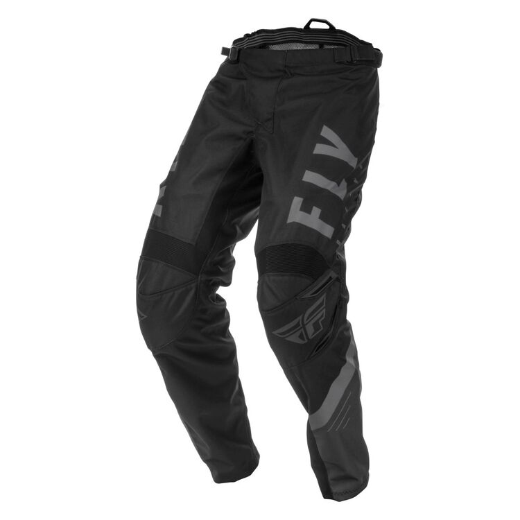 Fly Racing Dirt F-16 Pants motocross racing pants