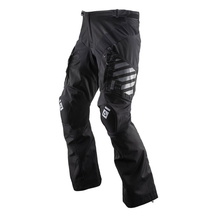 Leatt Gpx 5.5 IKS Enduro Pants custom mx pants