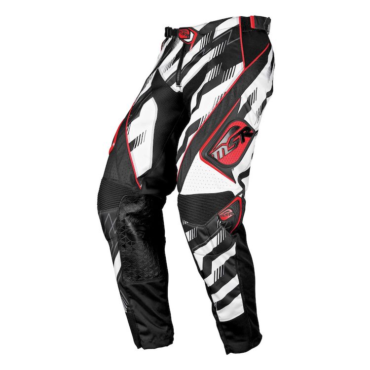 best dirt bike pants