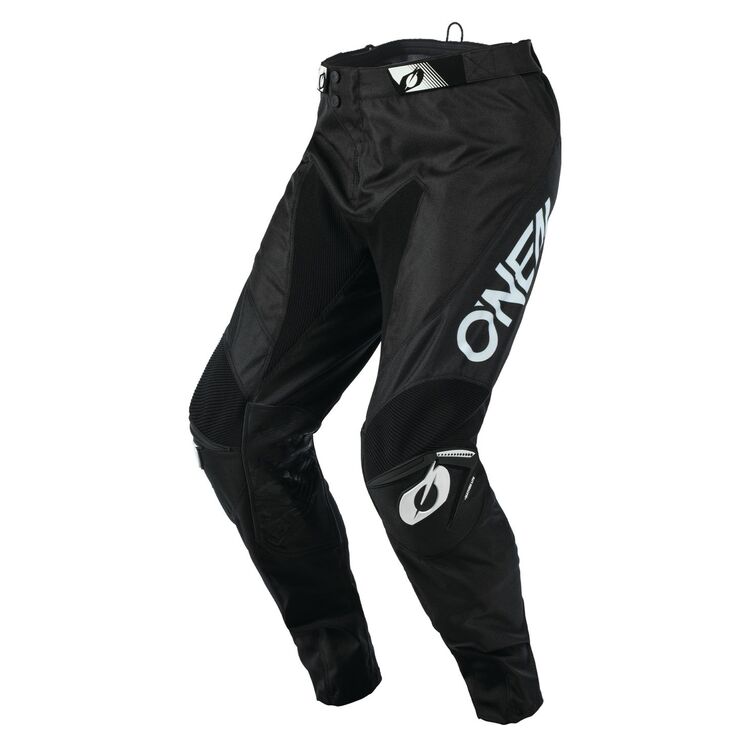 O'Neal Mayhem Lite Hexx Pants motocross leather pants