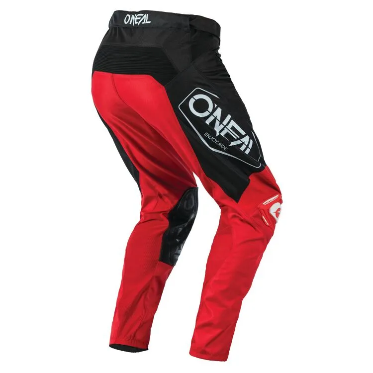 O'Neal Mayhem Lite Hexx Pants motocross leather pants