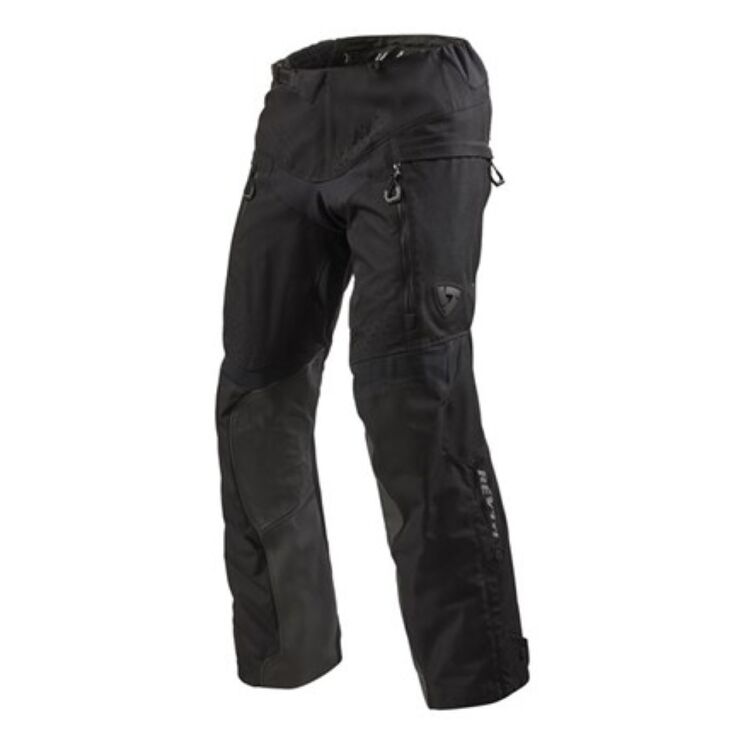 REV'IT! Continent Pants best mx pants