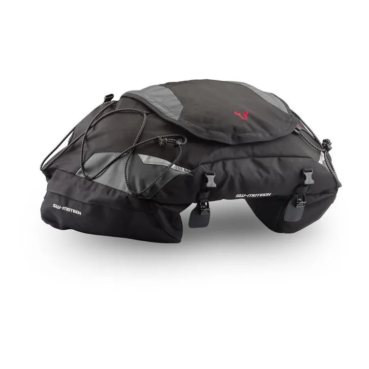 tail bag motorbike -  SW-MOTECH EVO Cargobag Tail Bag