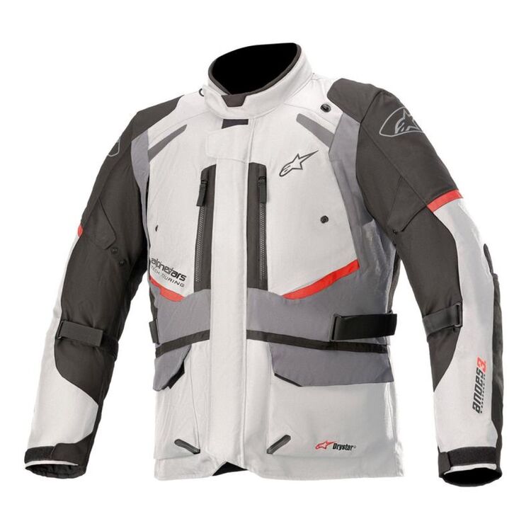  Alpinestars Andes v3 Jacket