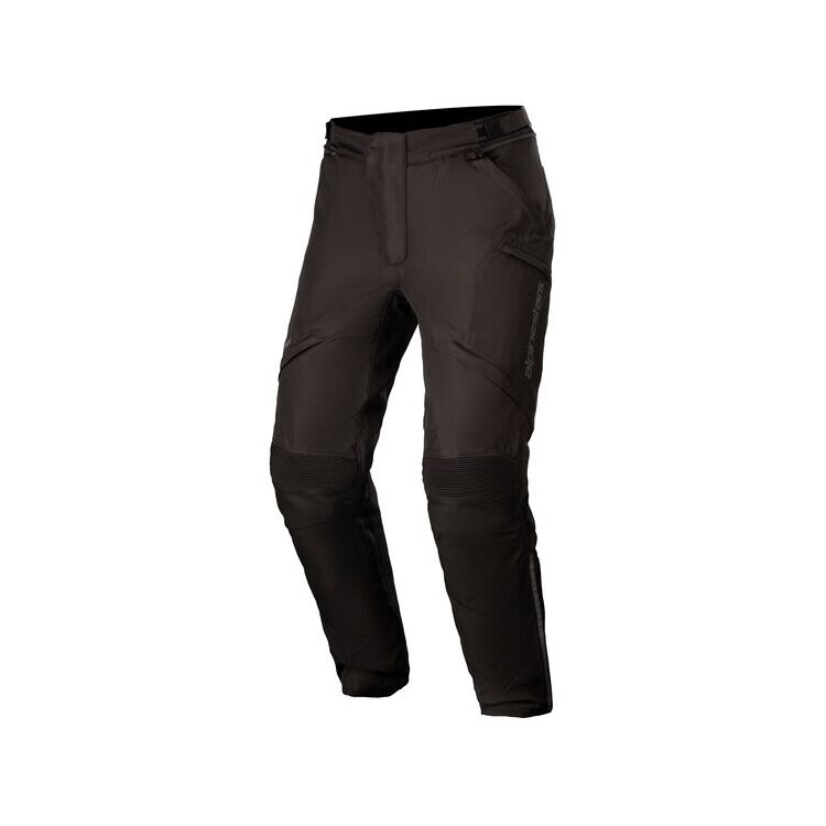 Alpinestars Gravity Drystar Pants