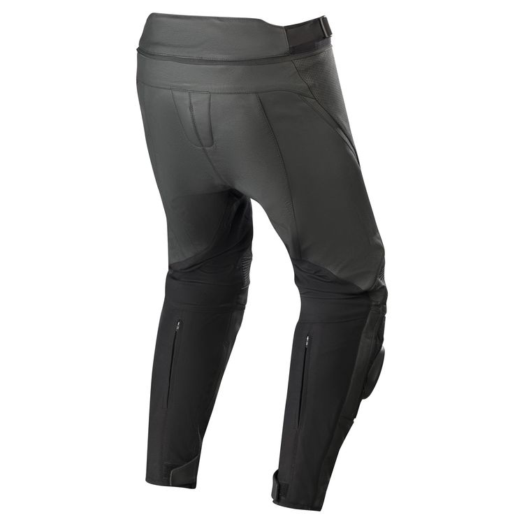 Alpinestars Missile v3 Airflow Pants - alpinestars venture r enduro pants
