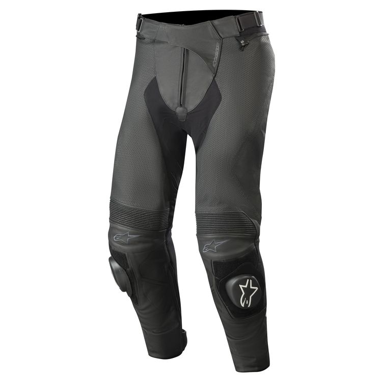 Alpinestars Missile v3 Airflow Pants - alpinestars enduro pants
