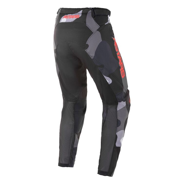 Alpinestars Racer Tactical Pants