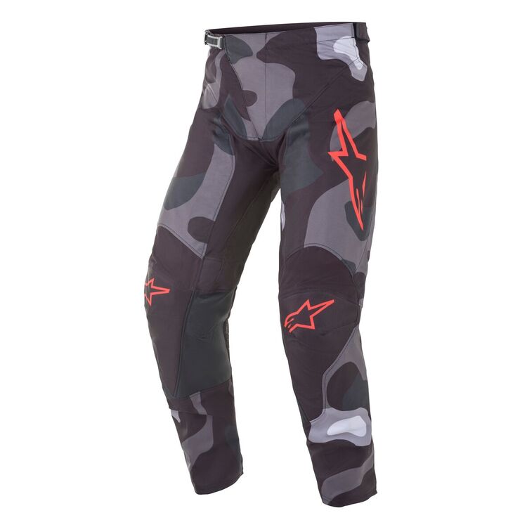 Alpinestars Racer Tactical Pants