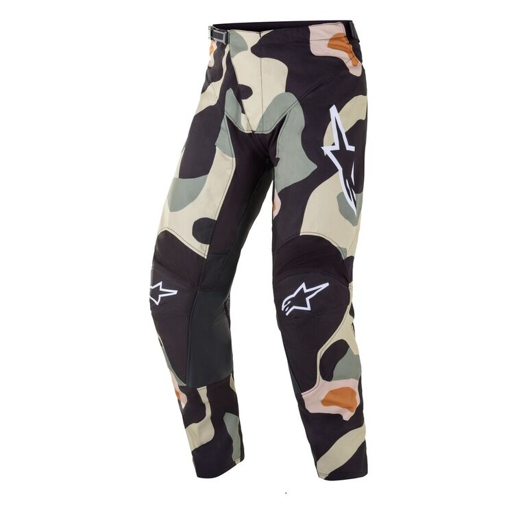 Alpinestars Racer Tactical Pants