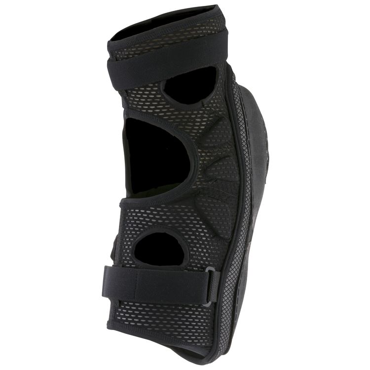 best knee guard for motorcycle
