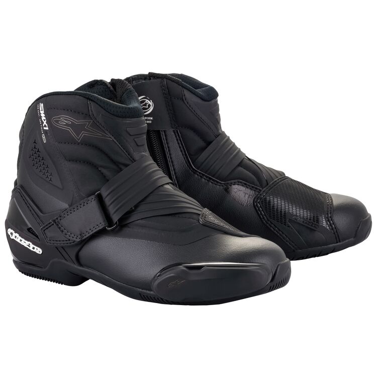 top alpinestars Stella SMX-1 R V2 Boots