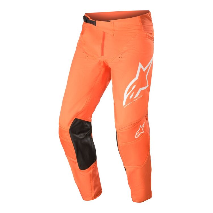 Alpinestars Techstar Factory Pants - alpinestars dirt bike pants
