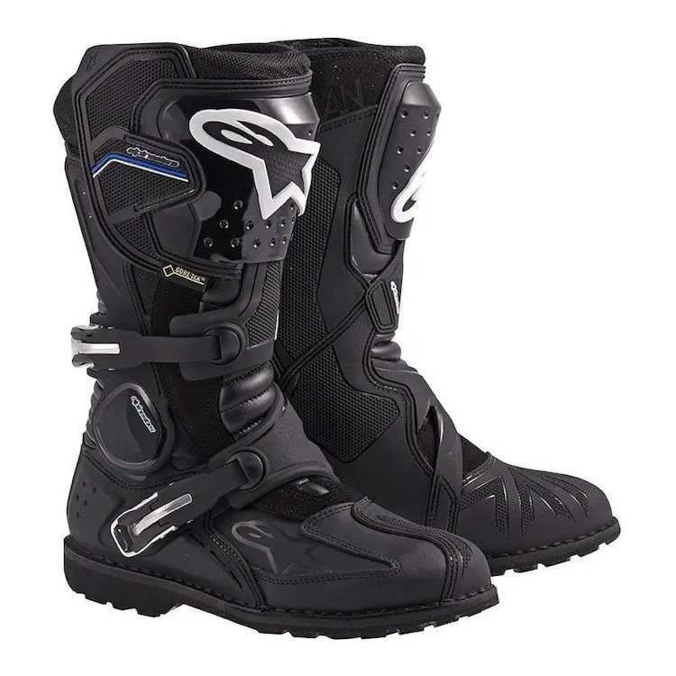  best shoes in the market Toucan Gore-Tex Boots