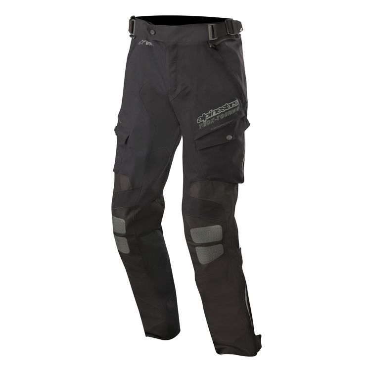 Alpinestars Yaguara Drystar Pants