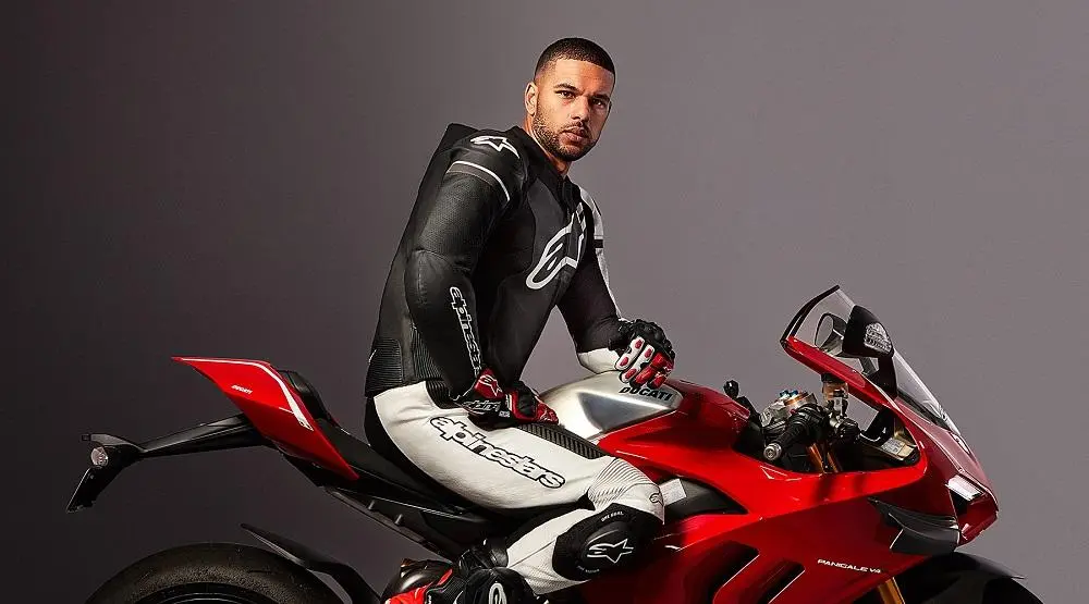 The Best Alpinestars Motorcycle Riding Pants You Can Buy (2021)