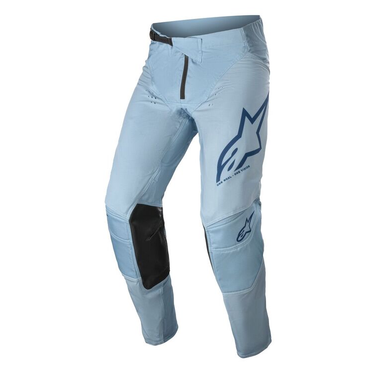 Alpinestars Techstar Factory Pants