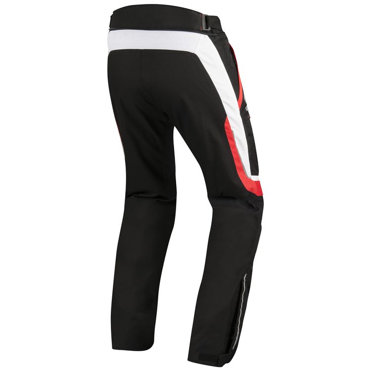 Alpinestars Ramjet Air Pants - alpinestars flagship pants
