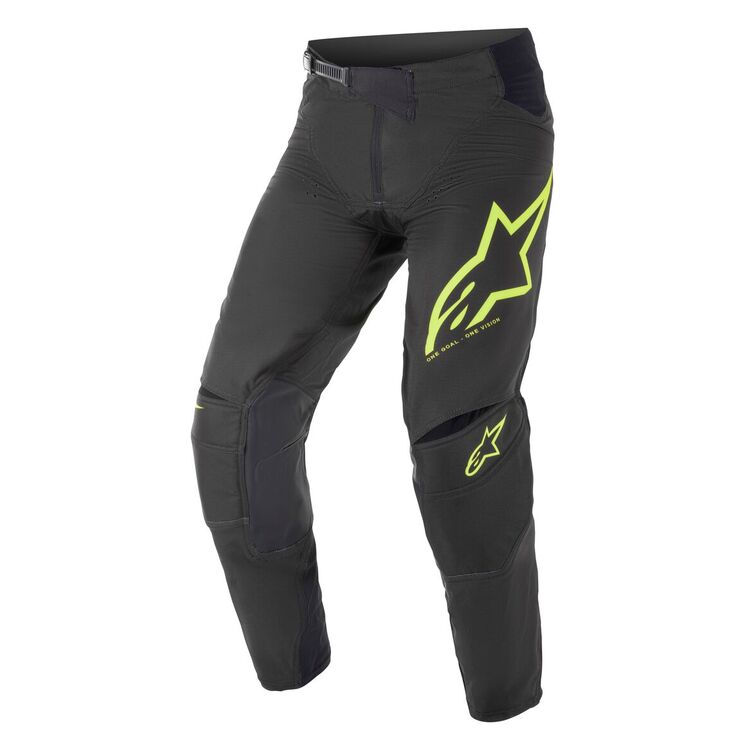 Alpinestars Techstar Factory Pants